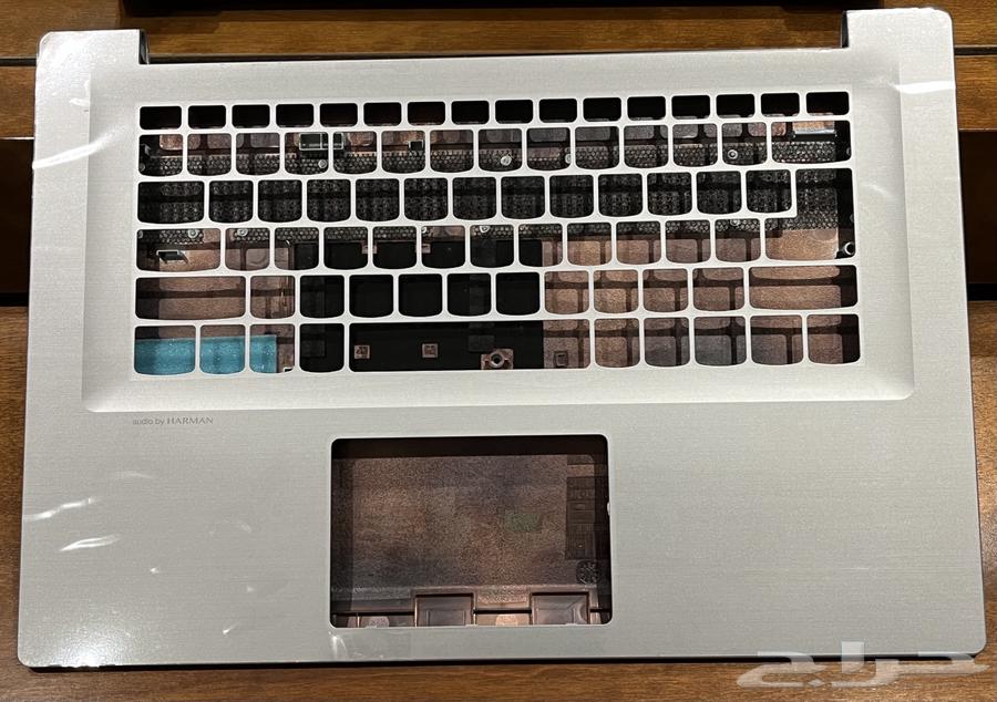 غطاء لينوفو Ideapad63410936689155118