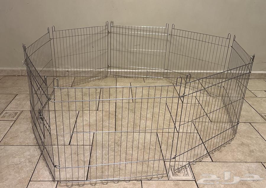 Iron for small grills for sale63409512801282113