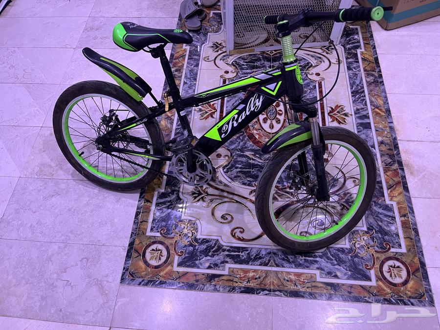Bicycle for sports63413055260417112