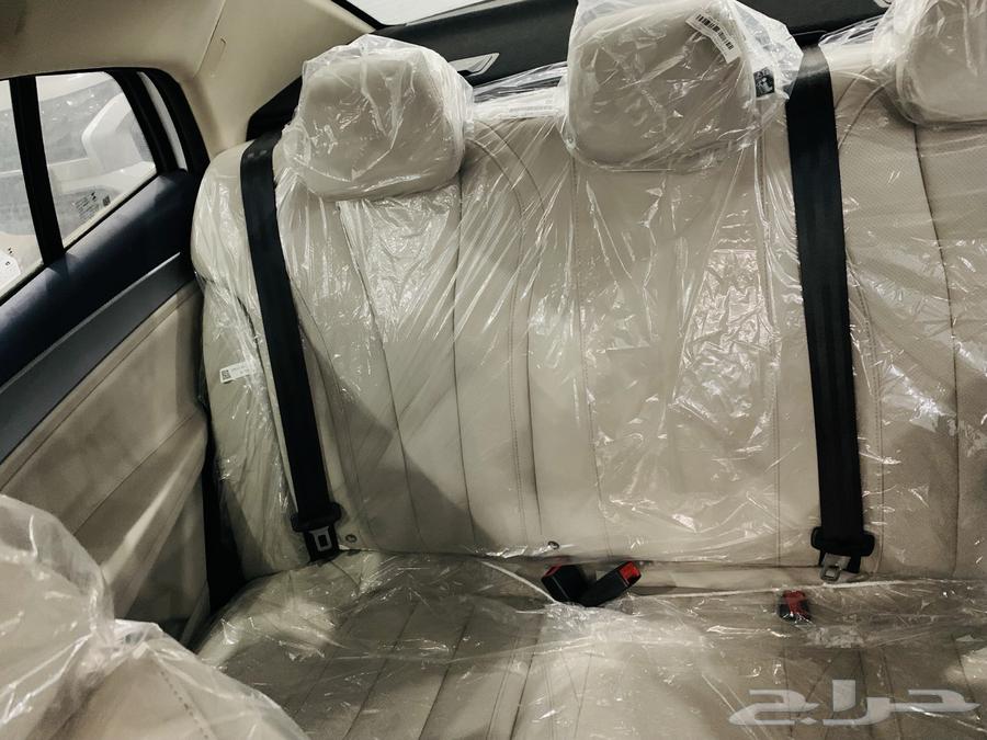 Chery Arrizo 6 Pro Comfort Standard 202463612758829953114