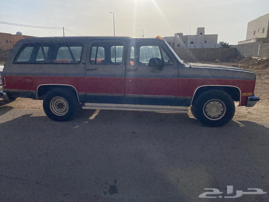 Chevrolet Salon Model 9163612754511362113