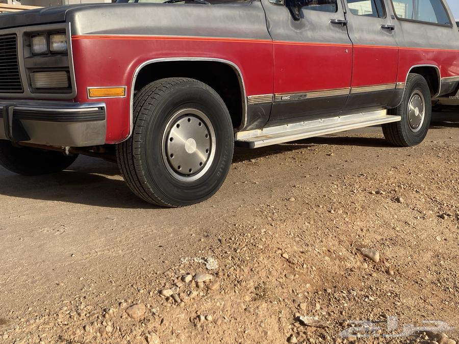 Chevrolet Salon Model 9163612754511362111