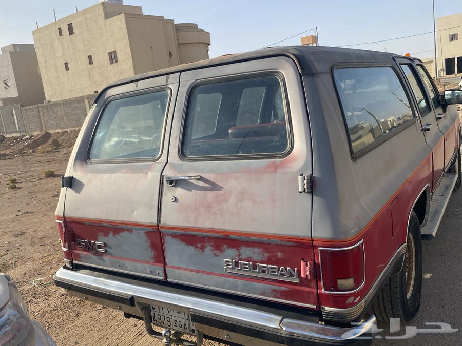 Chevrolet Salon Model 9163612754511362114