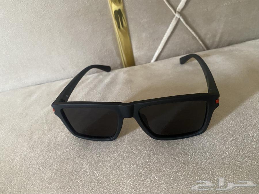 نظارة PRADA63411850560770112