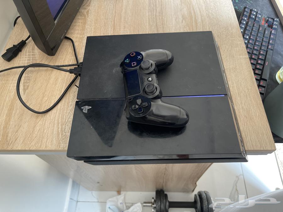 Sony 4 PlayStation (sold)63411971349889112