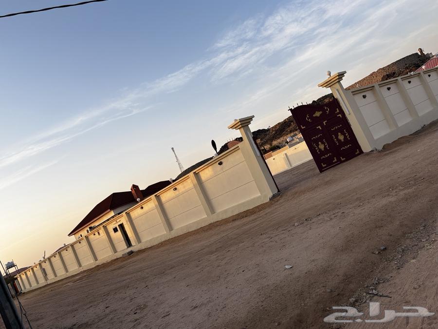 Rest house for rent634406933415711129