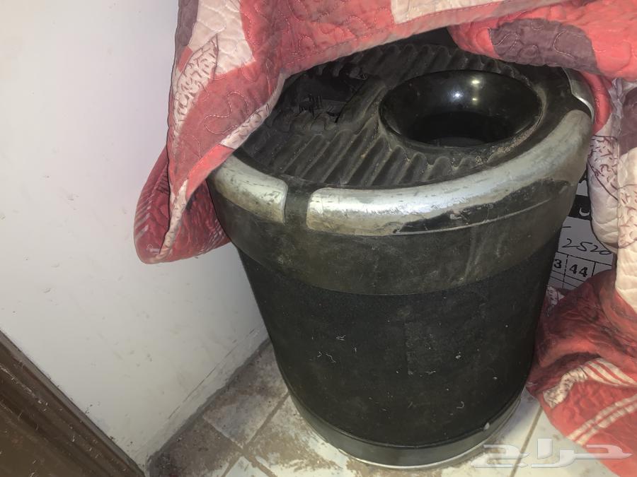 For sale: Bazooka and Drexon Honda Civic 200263412561234818114