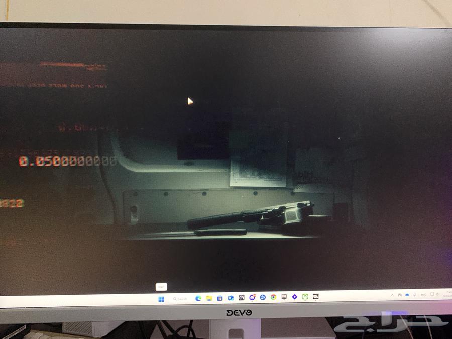 بس سي قيمنق pc gameing مواصفات عاليه ب680063408627094273111