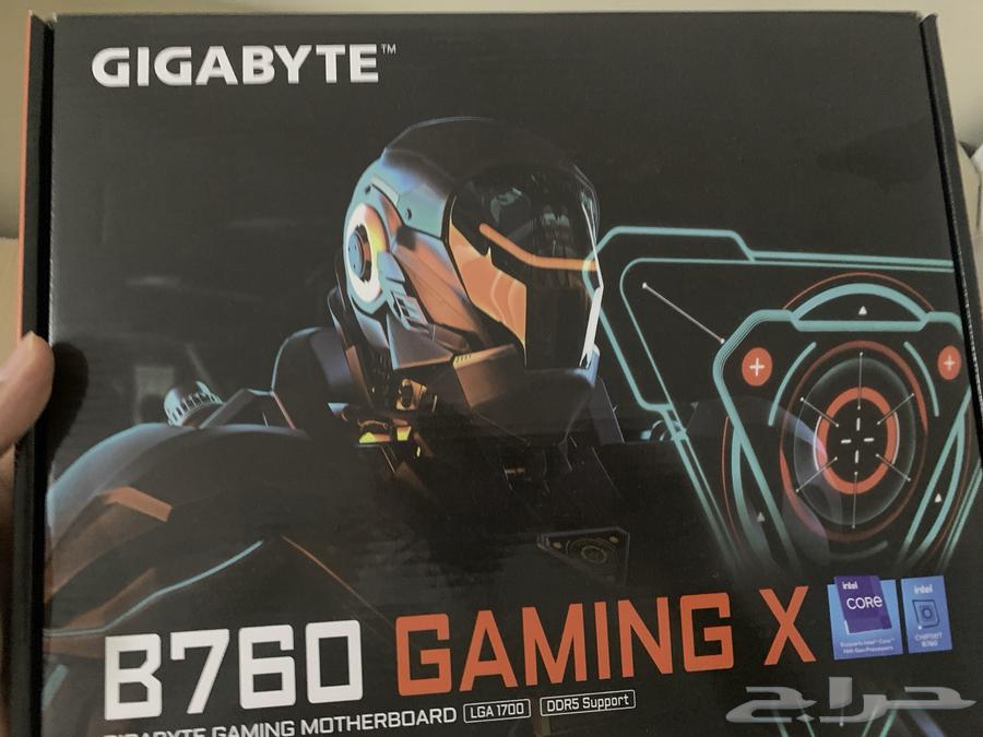 بس سي قيمنق pc gameing مواصفات عاليه ب680063408627094273112