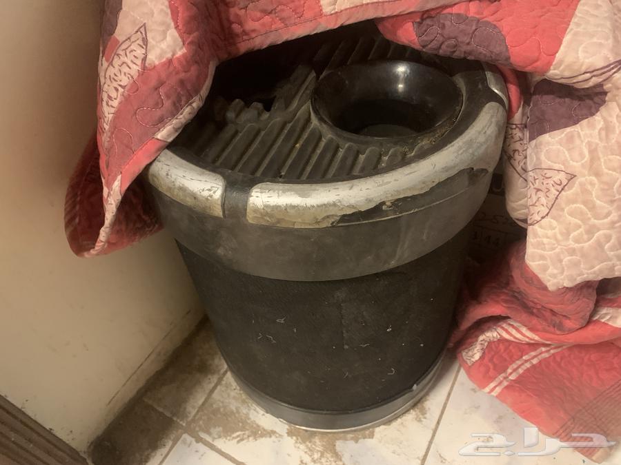 For sale: Bazooka and Drexon Honda Civic 2002634125612348181113
