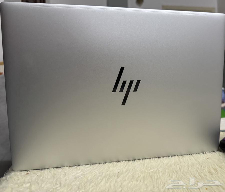 لاب توب hp pavilion plus63408550969219112