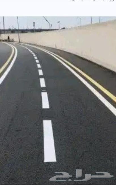 سفلتت وايجار معدات630336036362271125