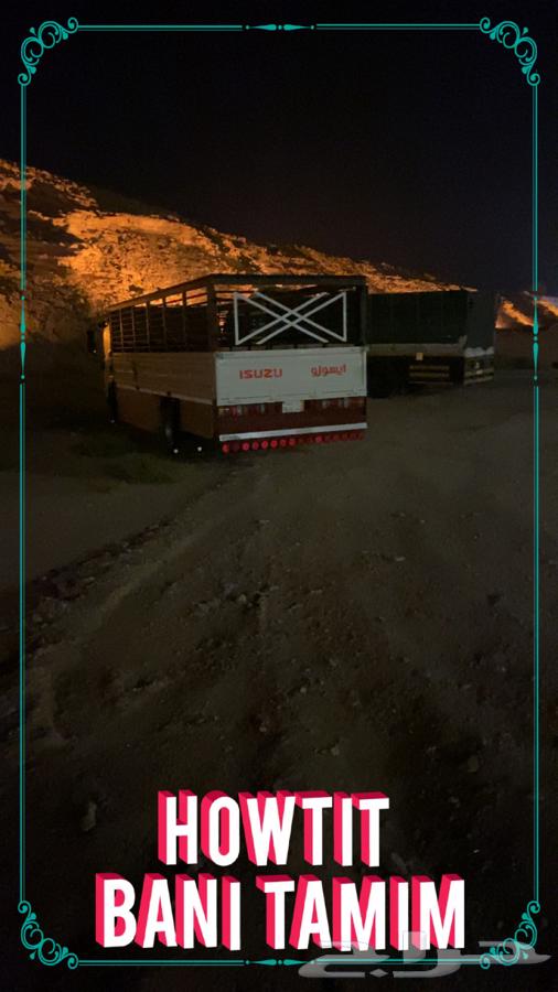 دينا للنقل والتوصيل630331678639391121