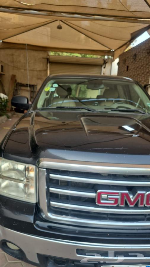 James Siera z71 double model 201263612760097666116