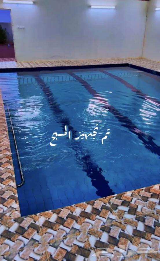 Resort for sale in Al-Mushaytiah, Hail63440523172994113