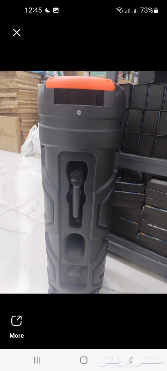 Bluetooth headset with high sound quality for 30063411573091331111