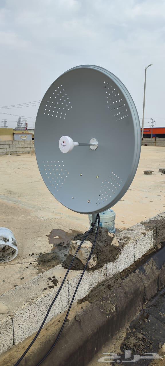 Installation and maintenance63033167502210113