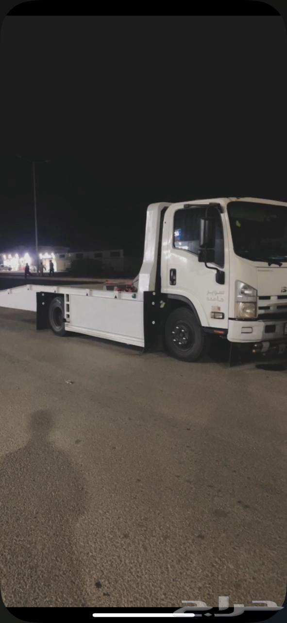 سط حه القنفذه المظيلف63032719008513115