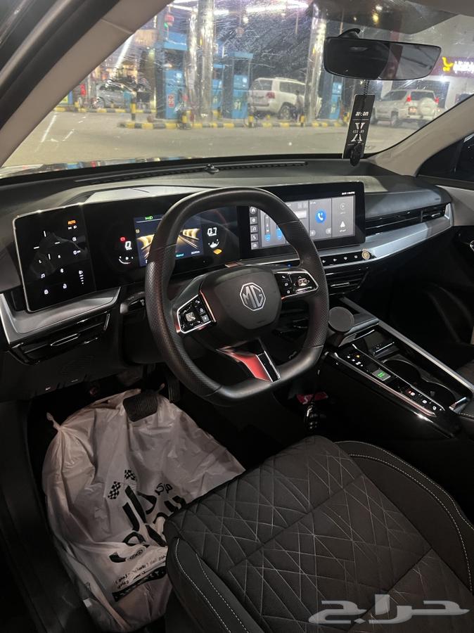 MG One 202263612430279811111