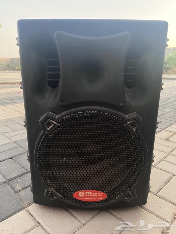 سماعة ديجيه بدون بلوتوث63409045924483111