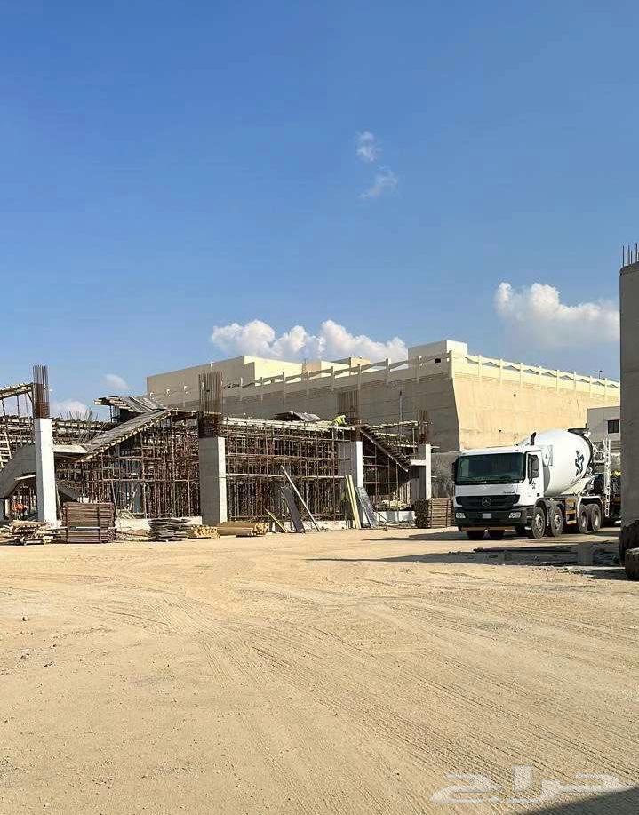 المتكامل لإعمال التكييف63033166068227113