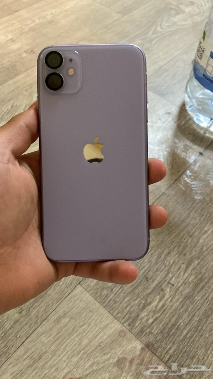 65063032722827651117