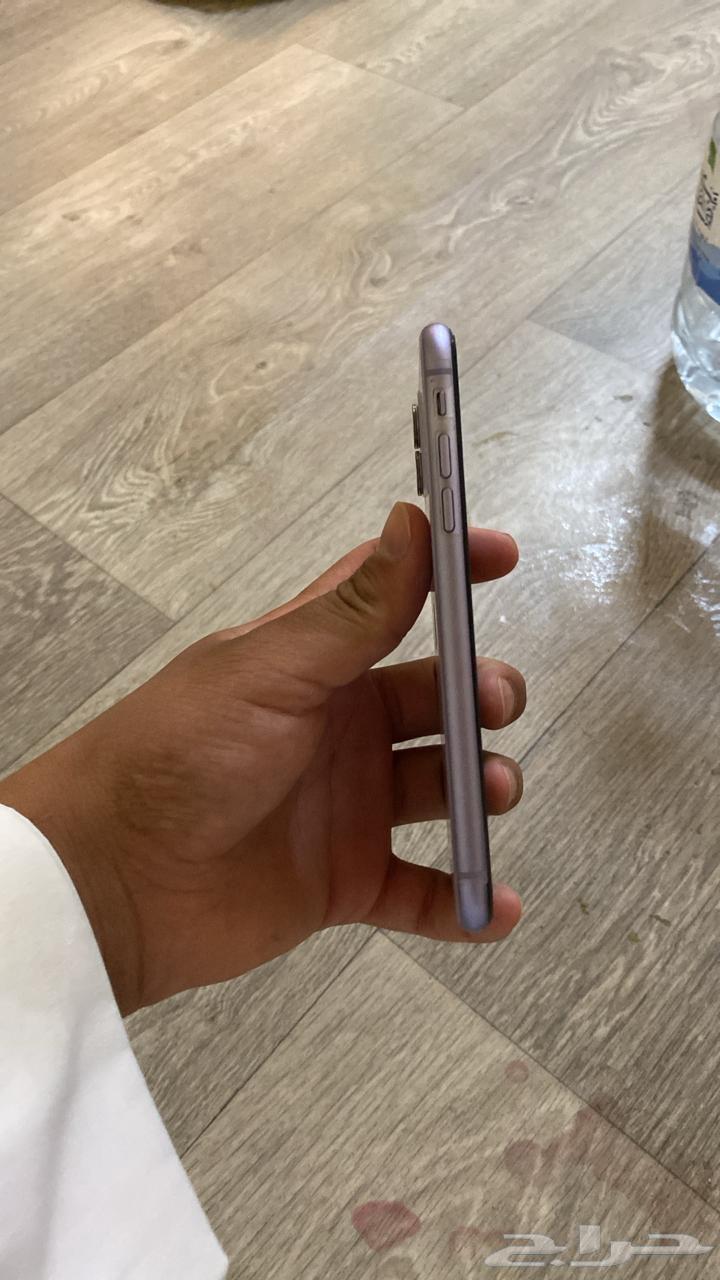 65063032722827651111