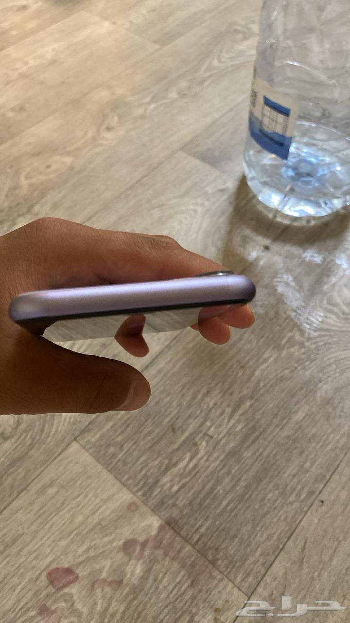 65063032722827651114