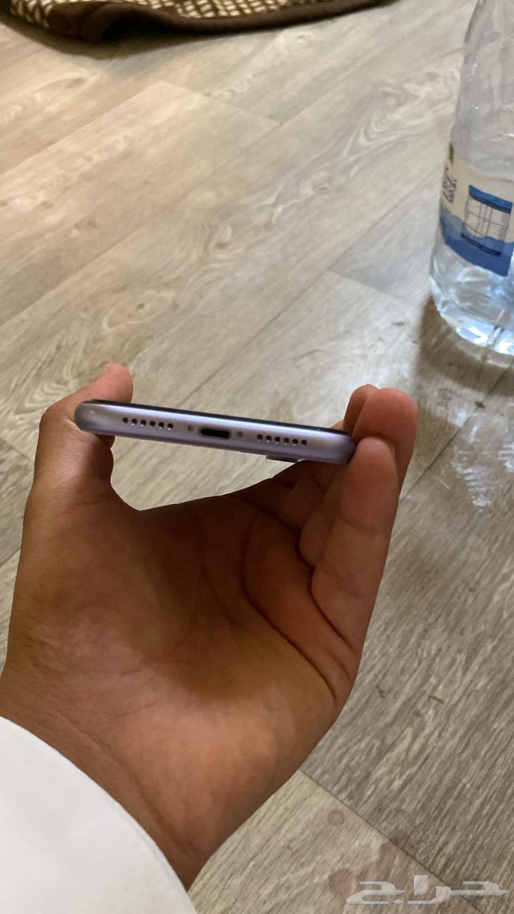 65063032722827651112