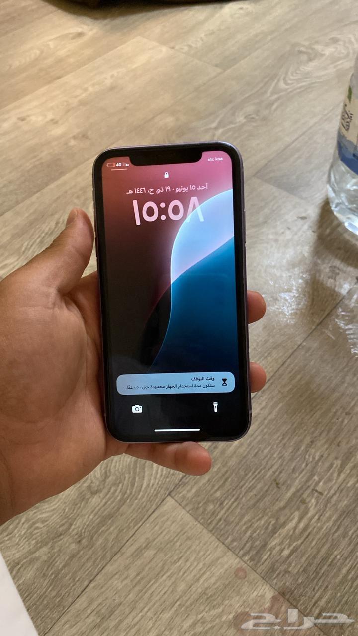 65063032722827651113