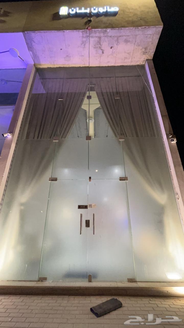 Reception hall63440551452803113