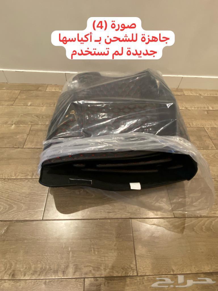 New floor mats for Changan CS35 car63612424569603110