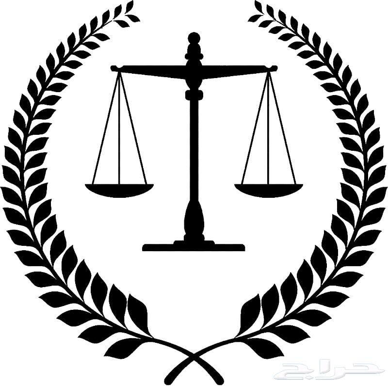 Legal consultations630331690412821116
