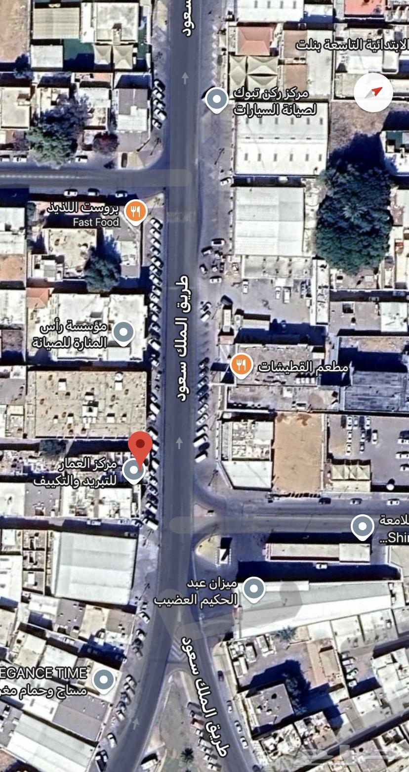 ارض للاستثمار ش30 فرصة بنشر كفرات62896087878913111