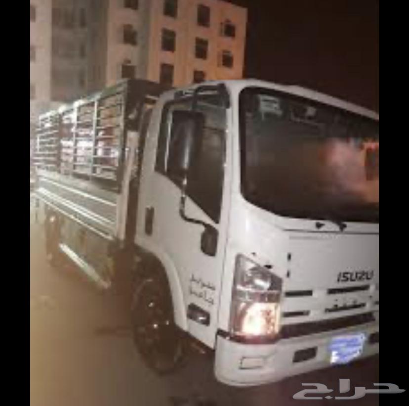 تحميل . مشاوير لجميع محافظات جازان . ومناطق المملكه630331658986251121