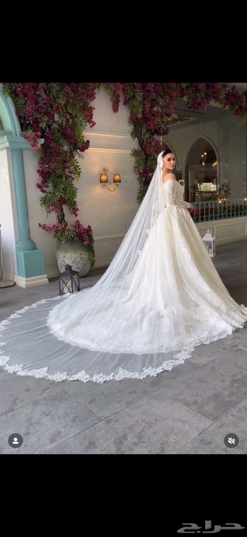 Sparkle Boutique lace wedding dress63411504426497111