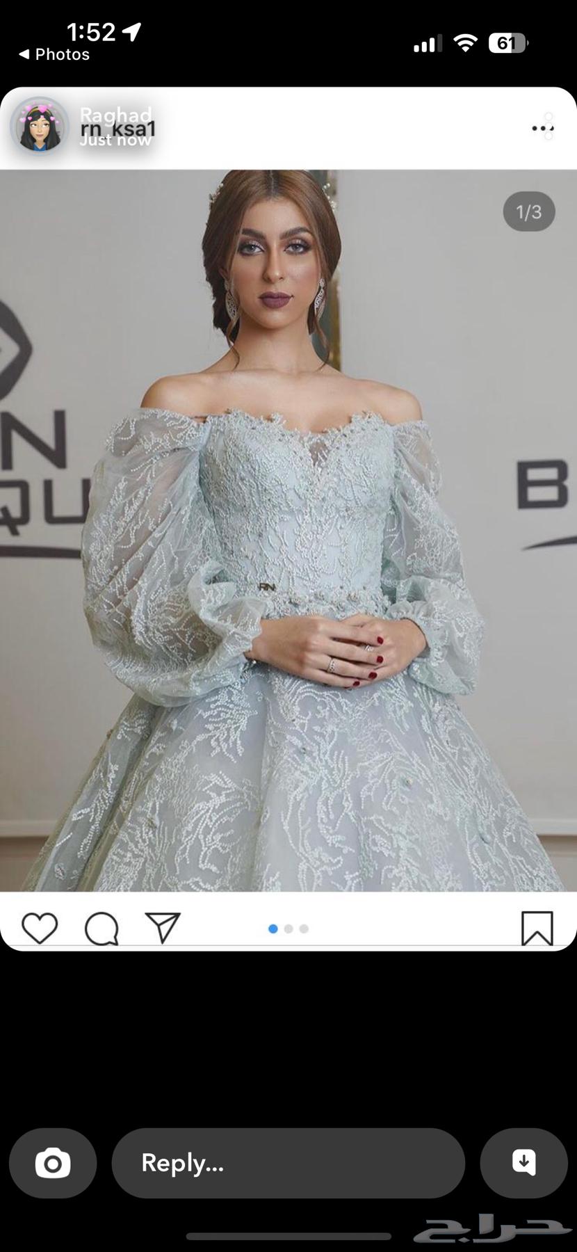 Net dress634078786636811124