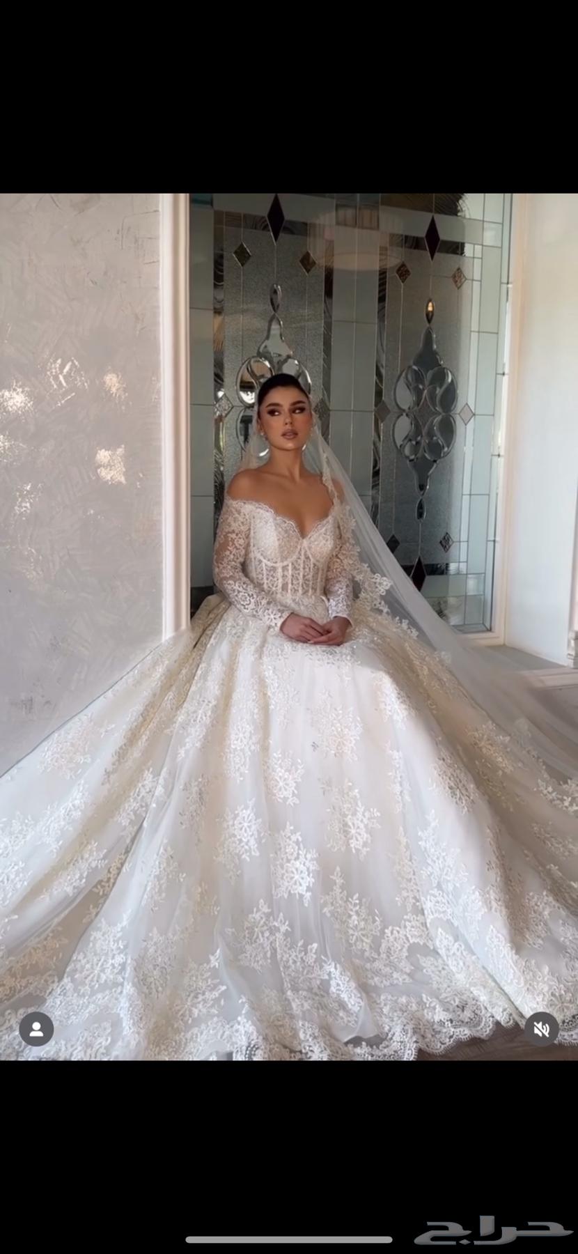 Sparkle Boutique lace wedding dress634115044264971122