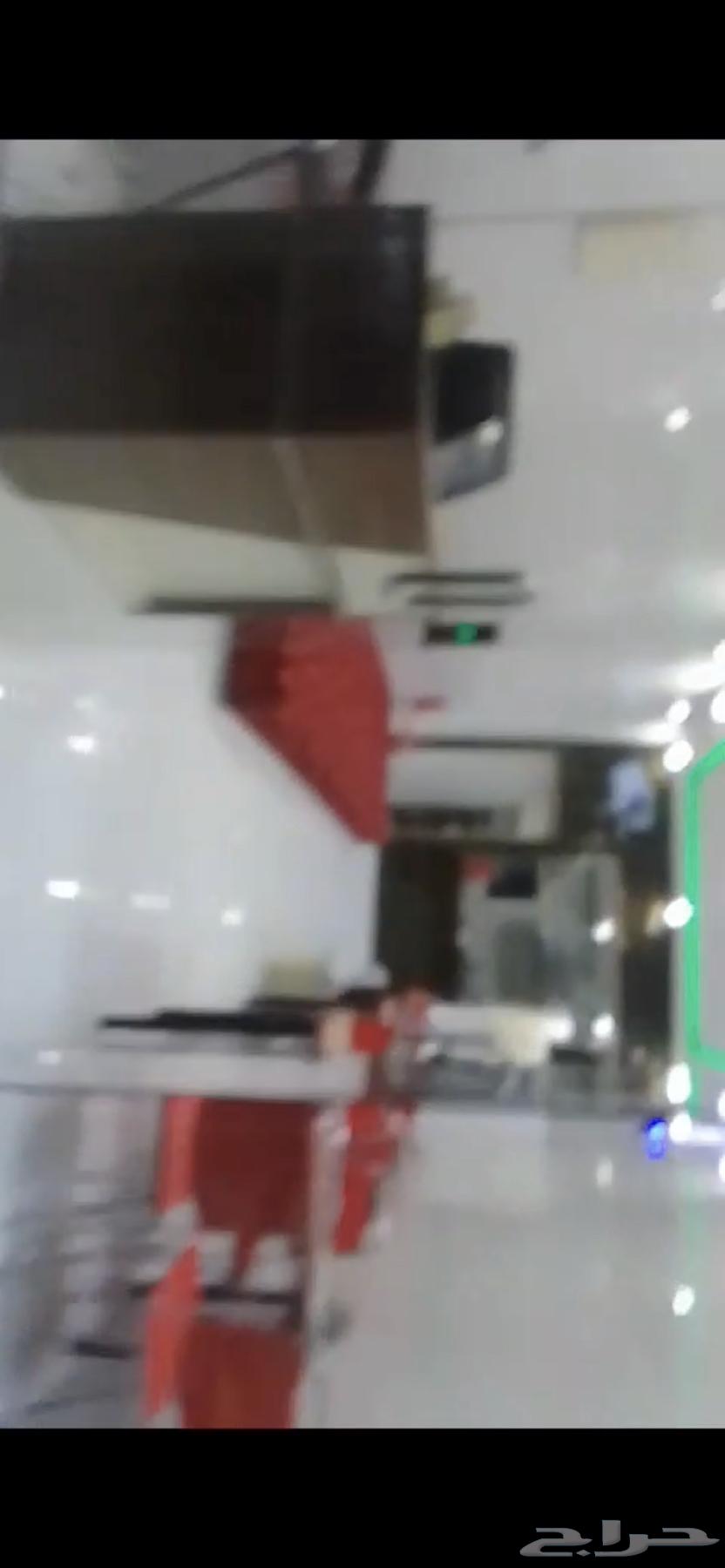 For sale, a ready-to-operate restaurant63440664903939113