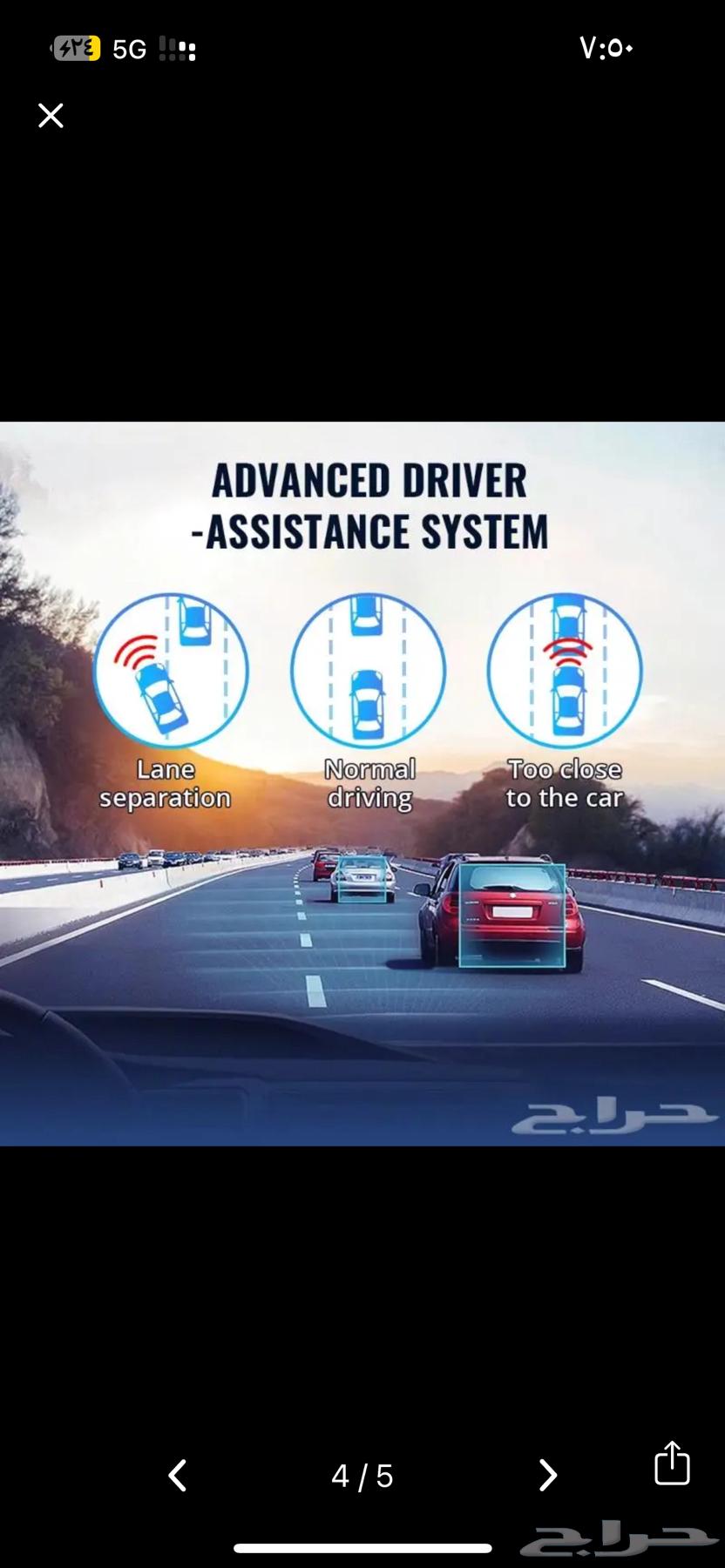 Dash Cam JC261 Live Broadcast 4G63408743850370111