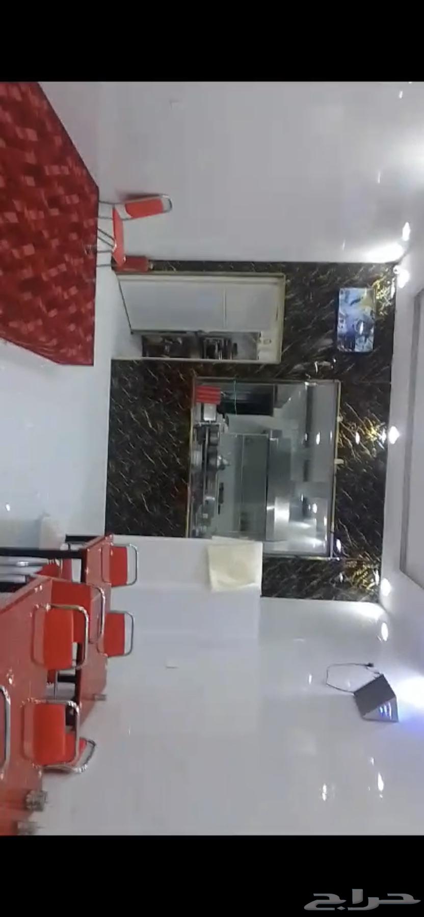 For sale, a ready-to-operate restaurant634406649039391116