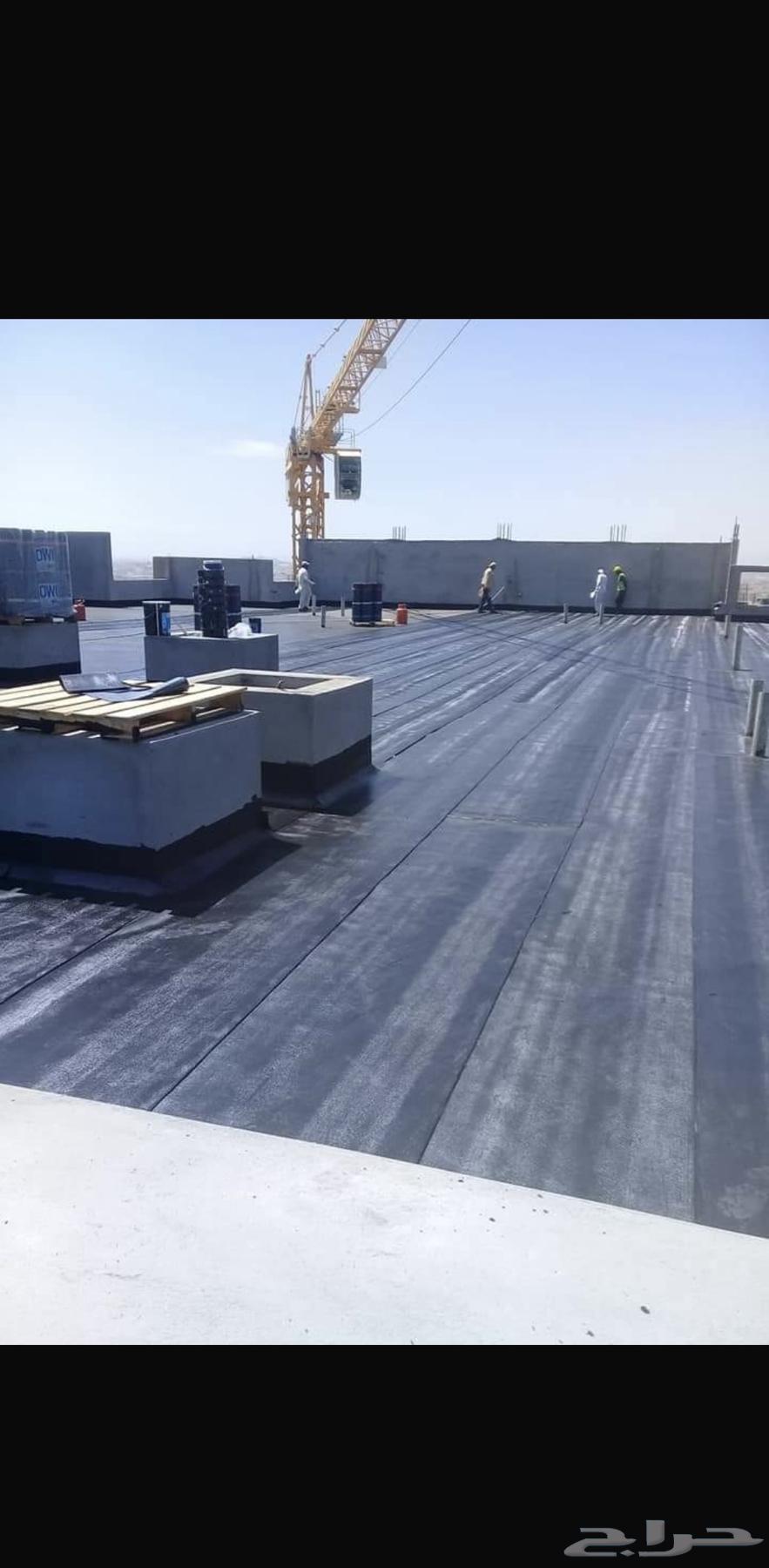 ايبوكسي صبه رغويه عوازل وغيرها63033604221698112