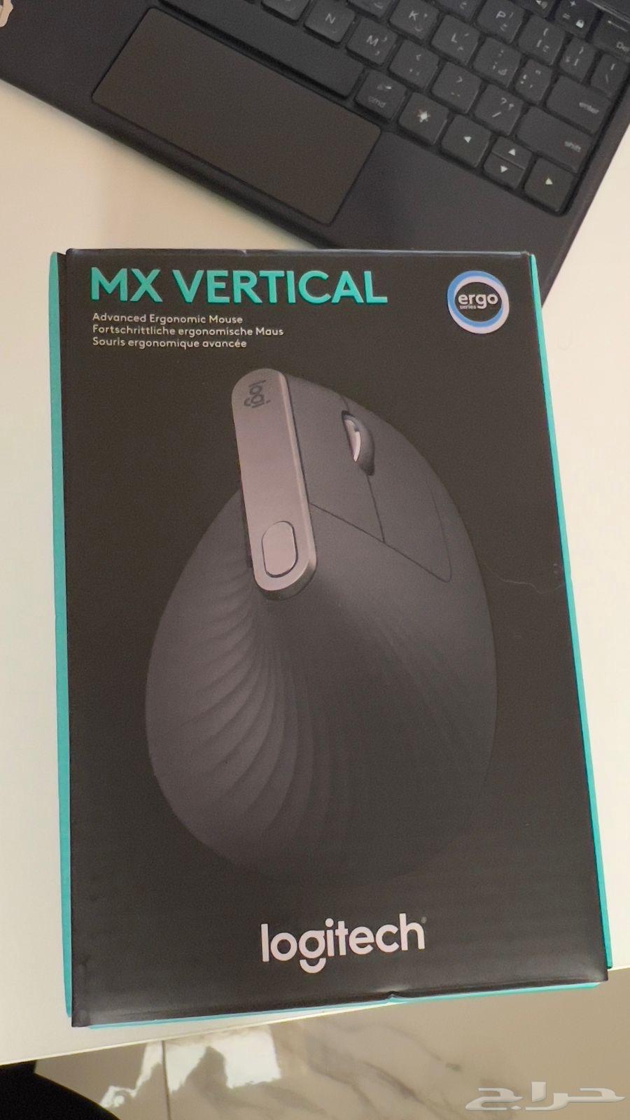 Mouse for sale63407883741315111
