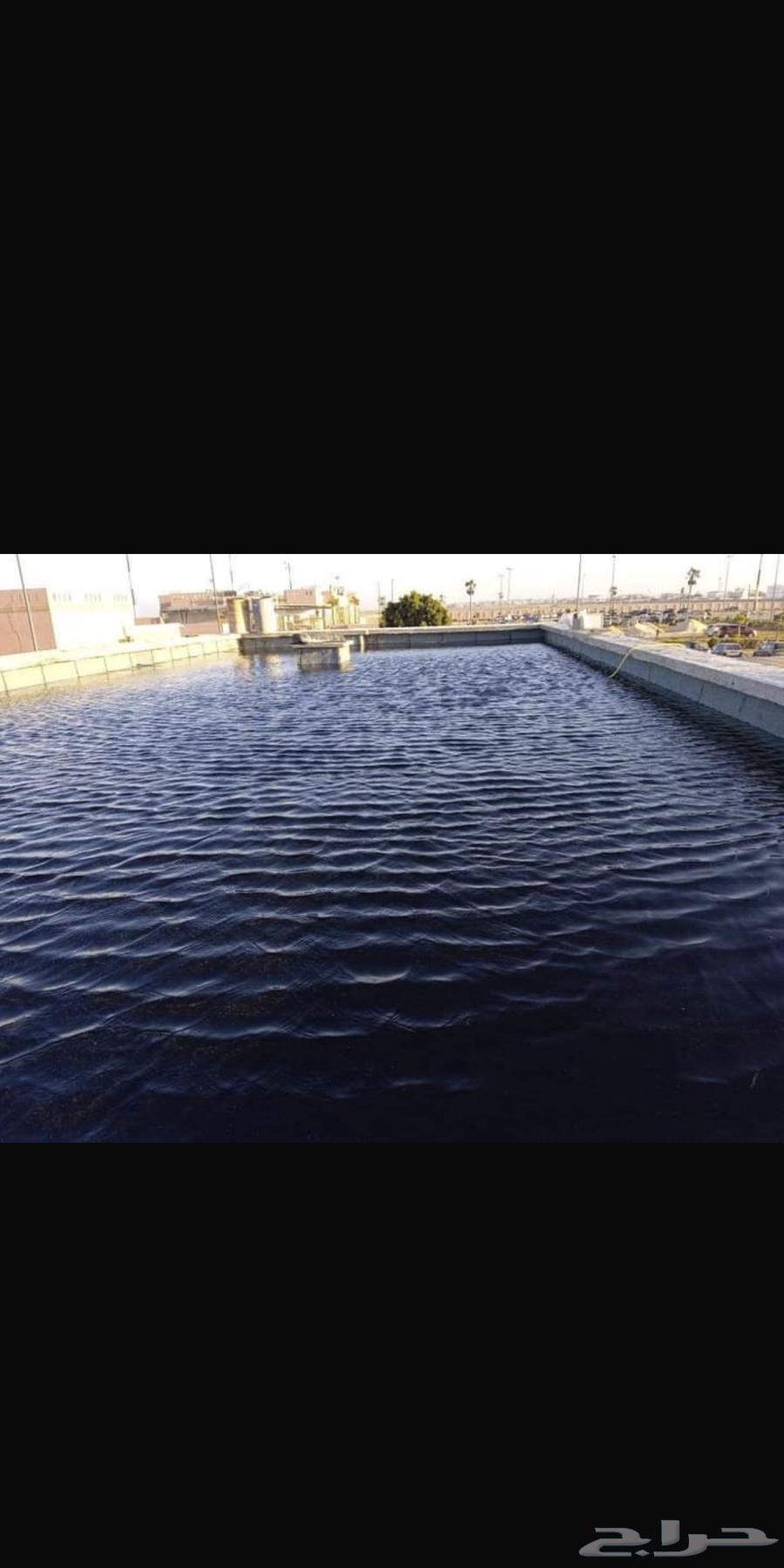 ايبوكسي صبه رغويه عوازل وغيرها63033604221698111