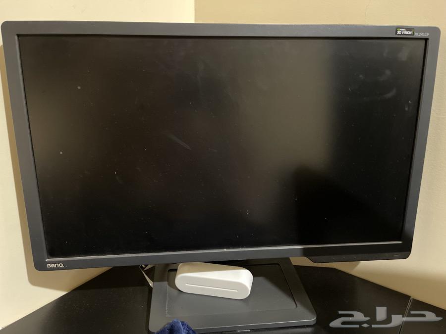 Cheap gaming screen630659914519051122