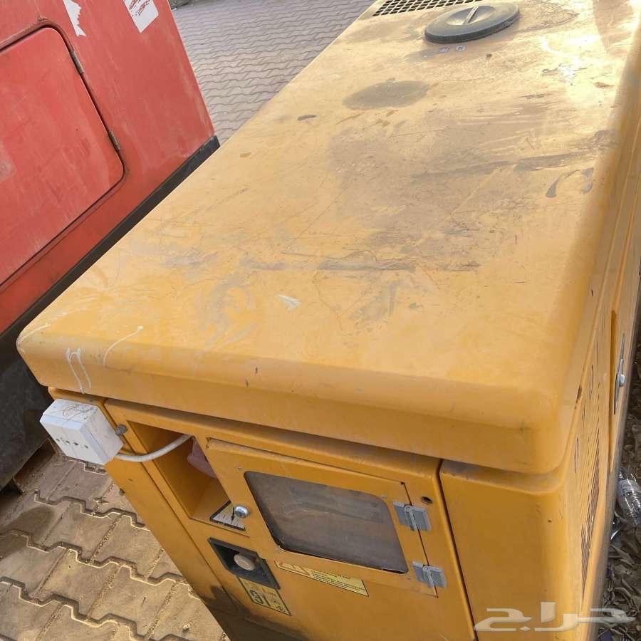 ماطور63612438712833112