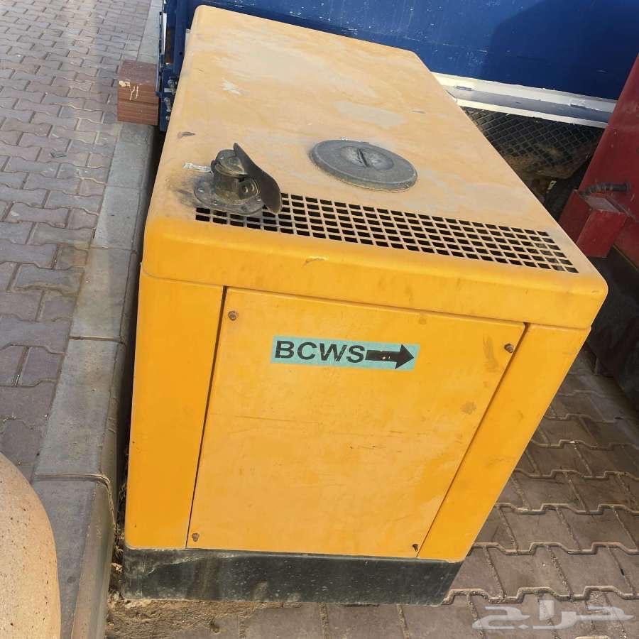 ماطور63612438712833111