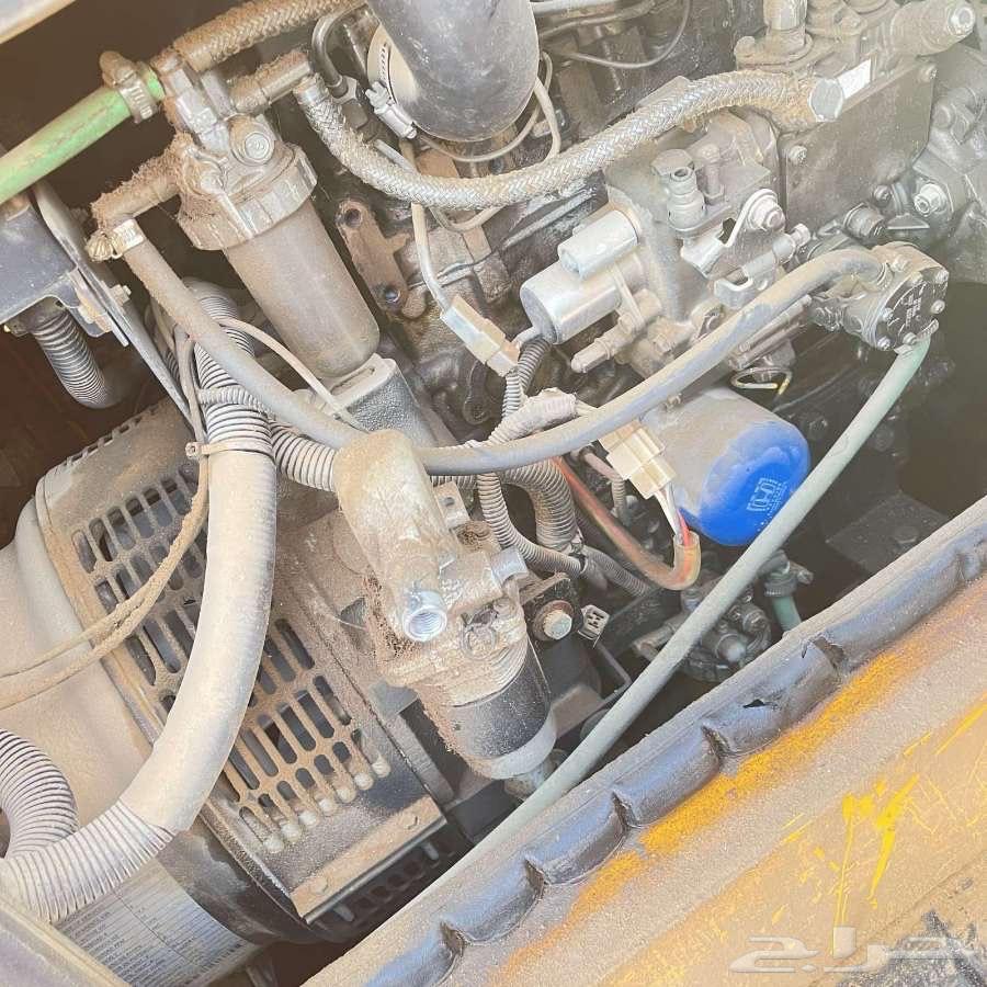 ماطور63612438712833113