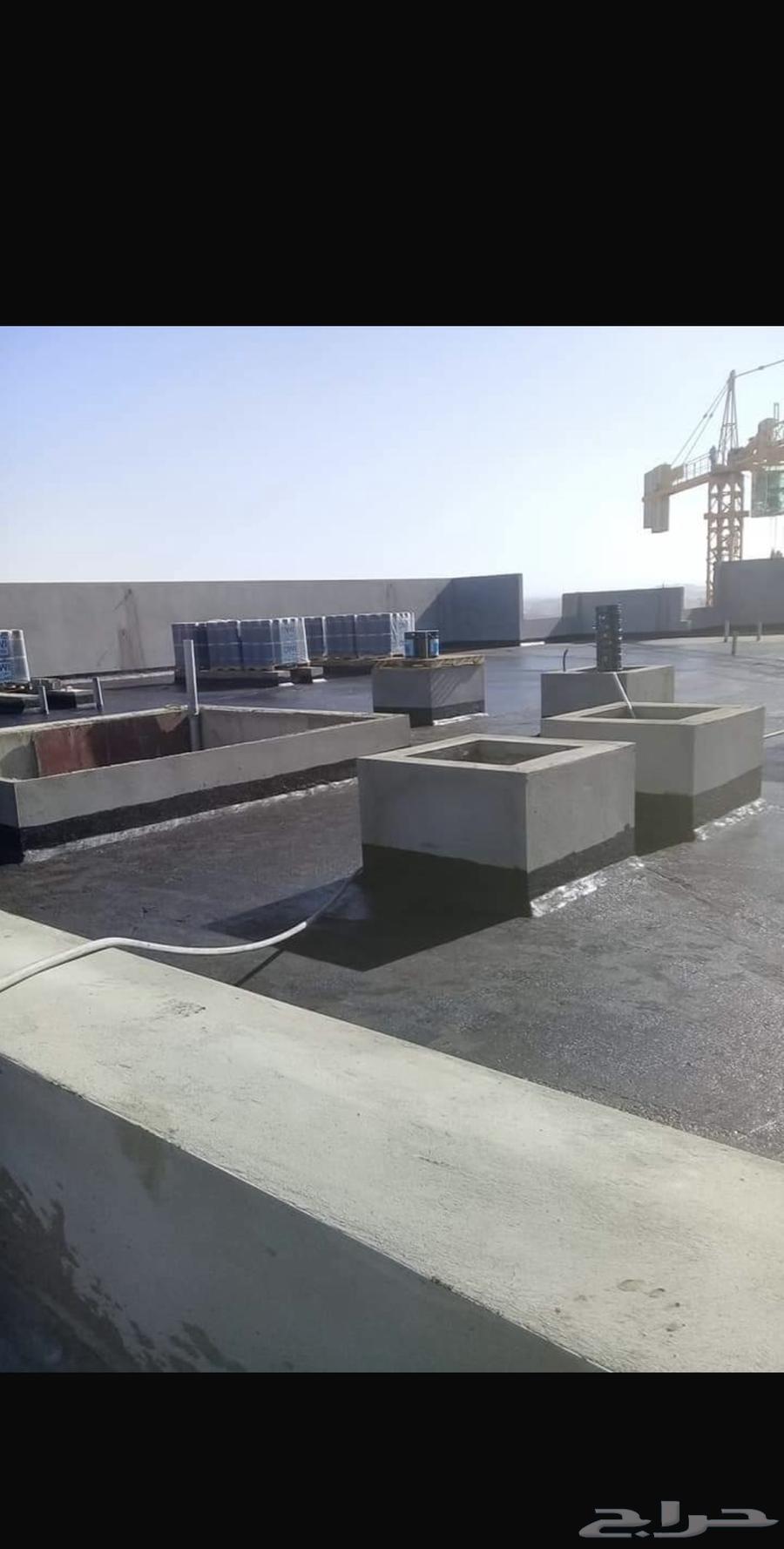 ايبوكسي صبه رغويه عوازل وغيرها63033604221698113