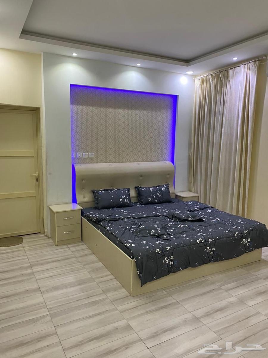 شاليهات ومنتجعات للإيجار اليومي وإيجار بالساعات قسم وقسمين63034825302147114